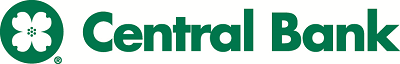 Central Bank logo