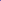 Lightbulb icon on purple background